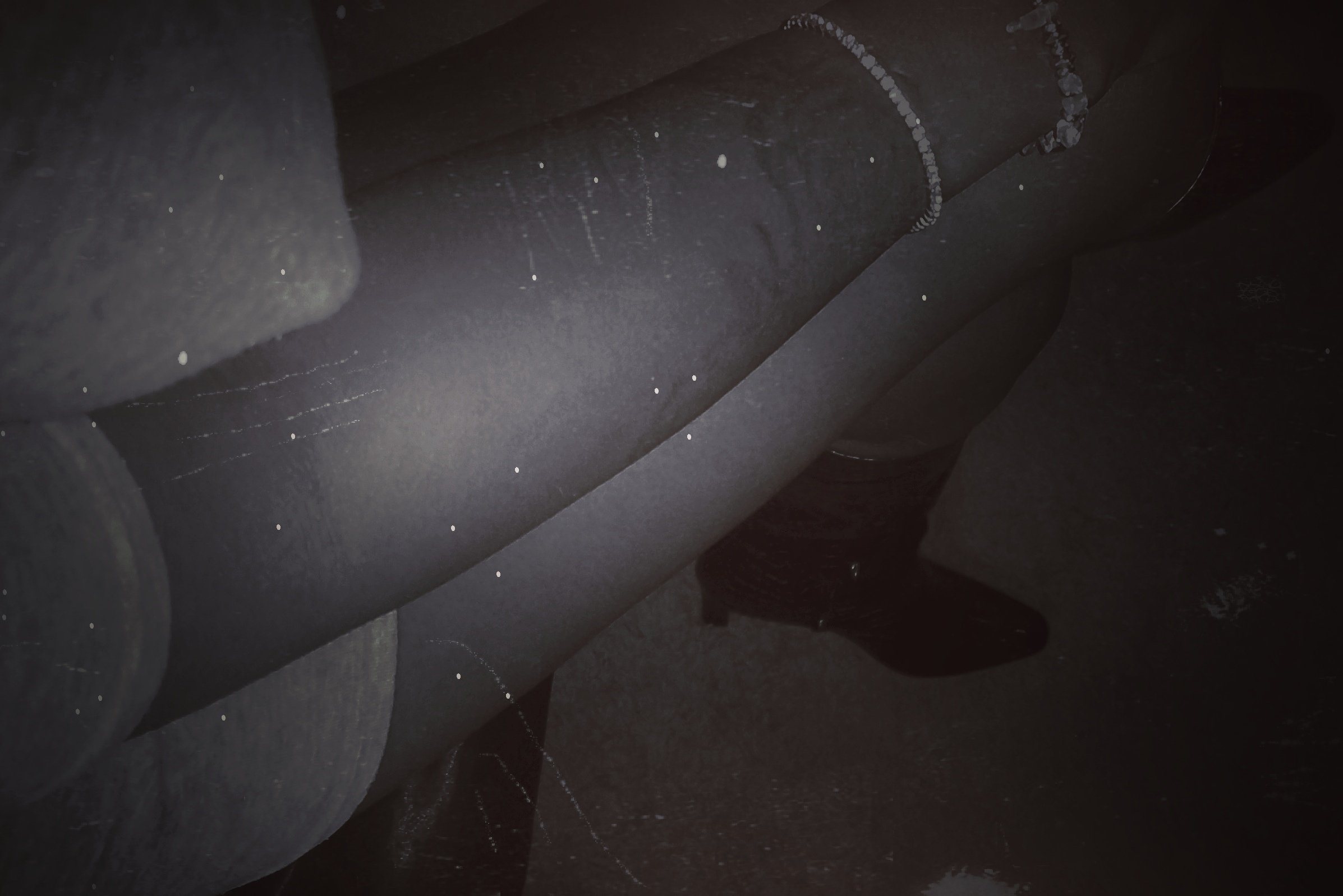 BabybarbX photo 2