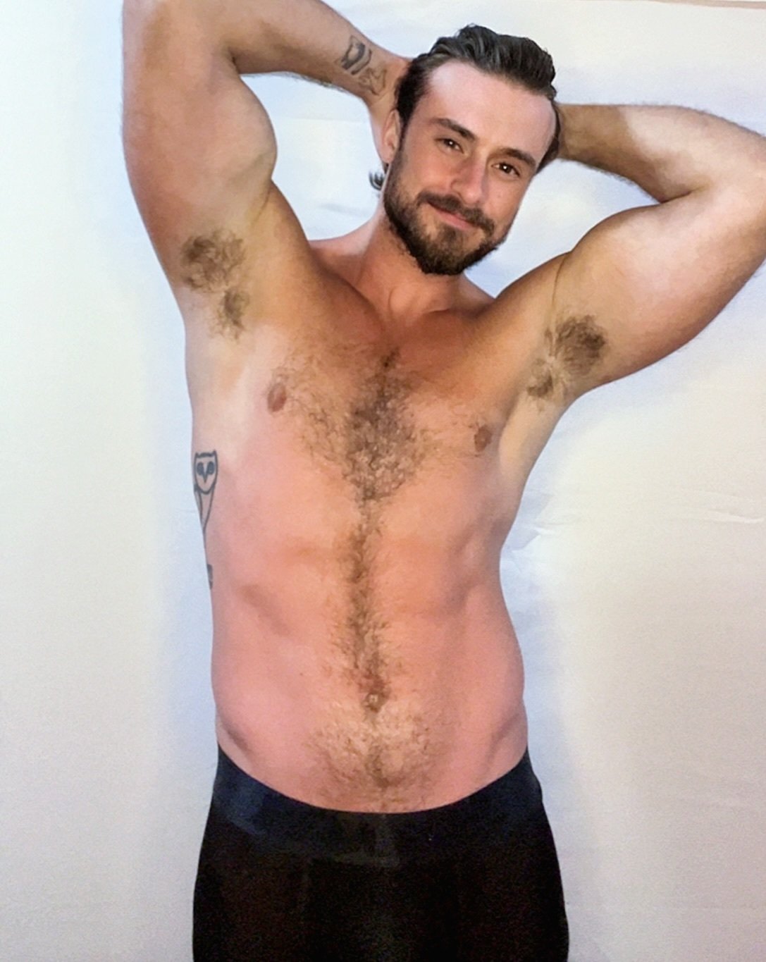 mrknoxevers photo 1