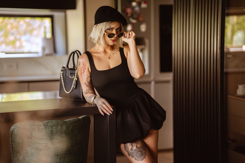 EviilAngel photo 5
