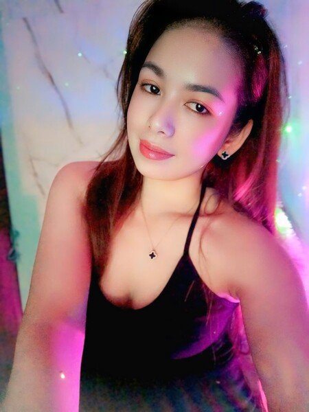 Kiensex45 photo 1