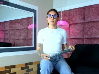 JessieGarvet19
