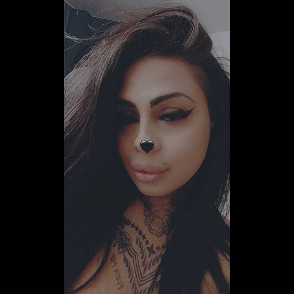 denychantall photo 27