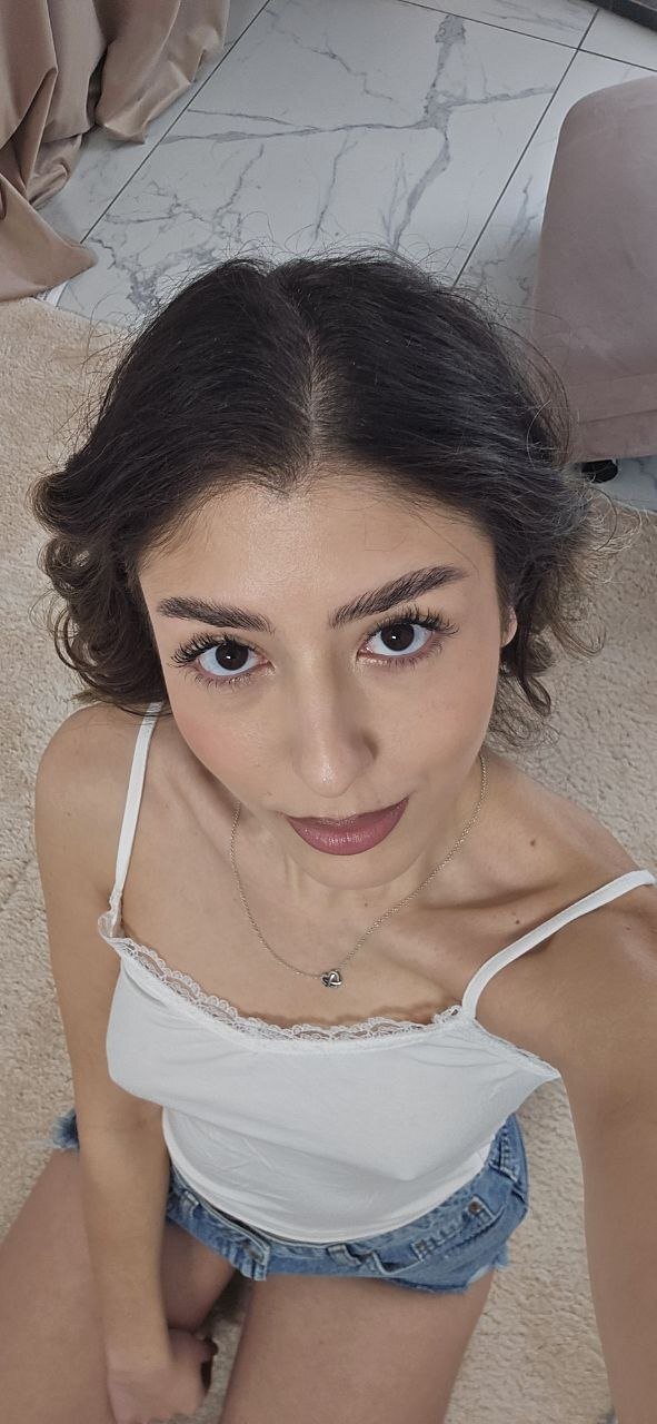 CelestialChloe photo 66