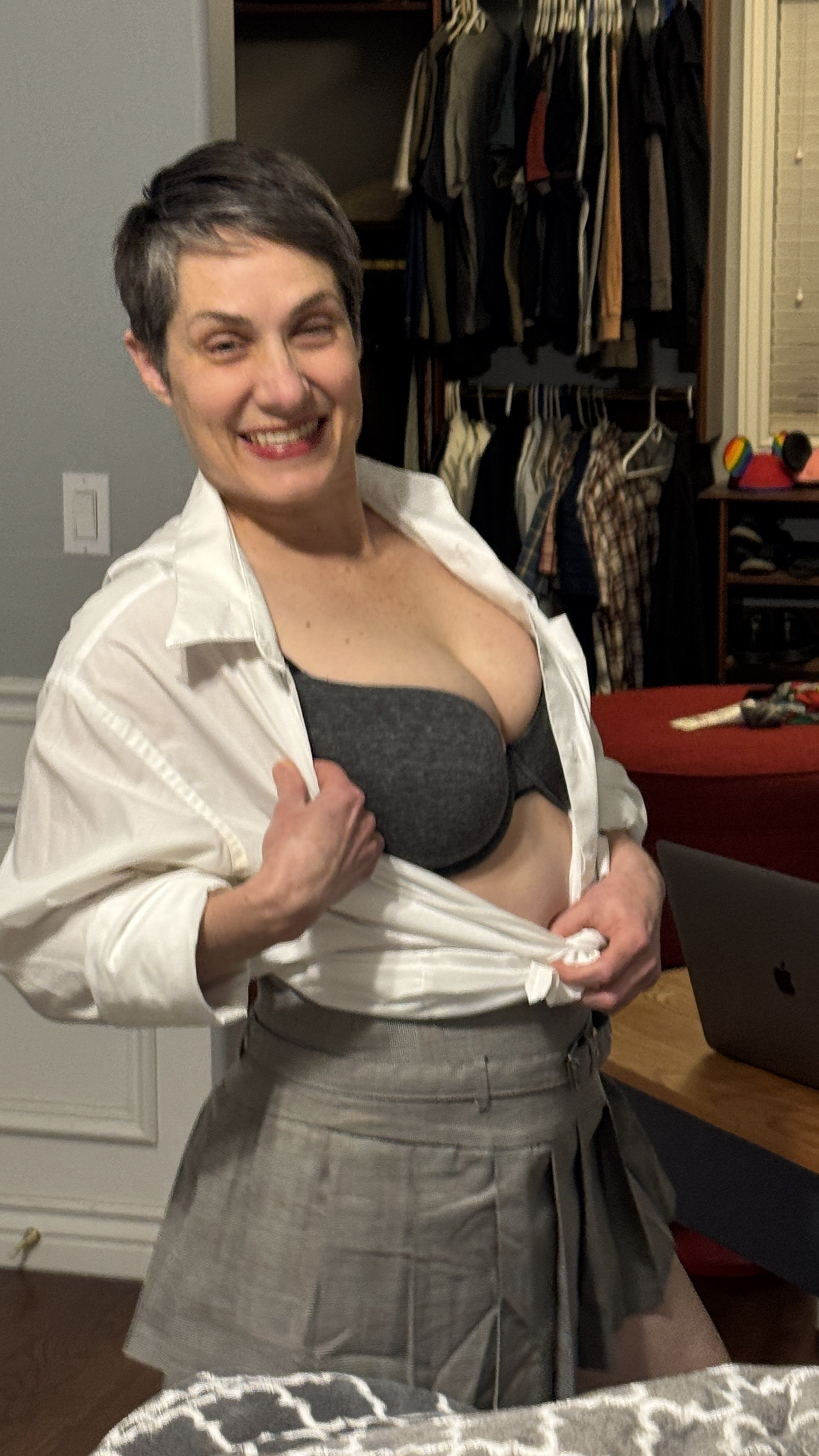 StrongSoftSexy photo 51