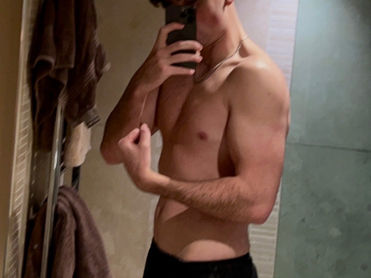 CuteCallum photo 1