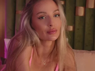 AmeliaAngell