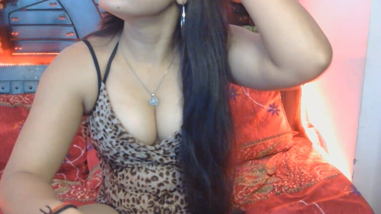 Ridhima_sexy