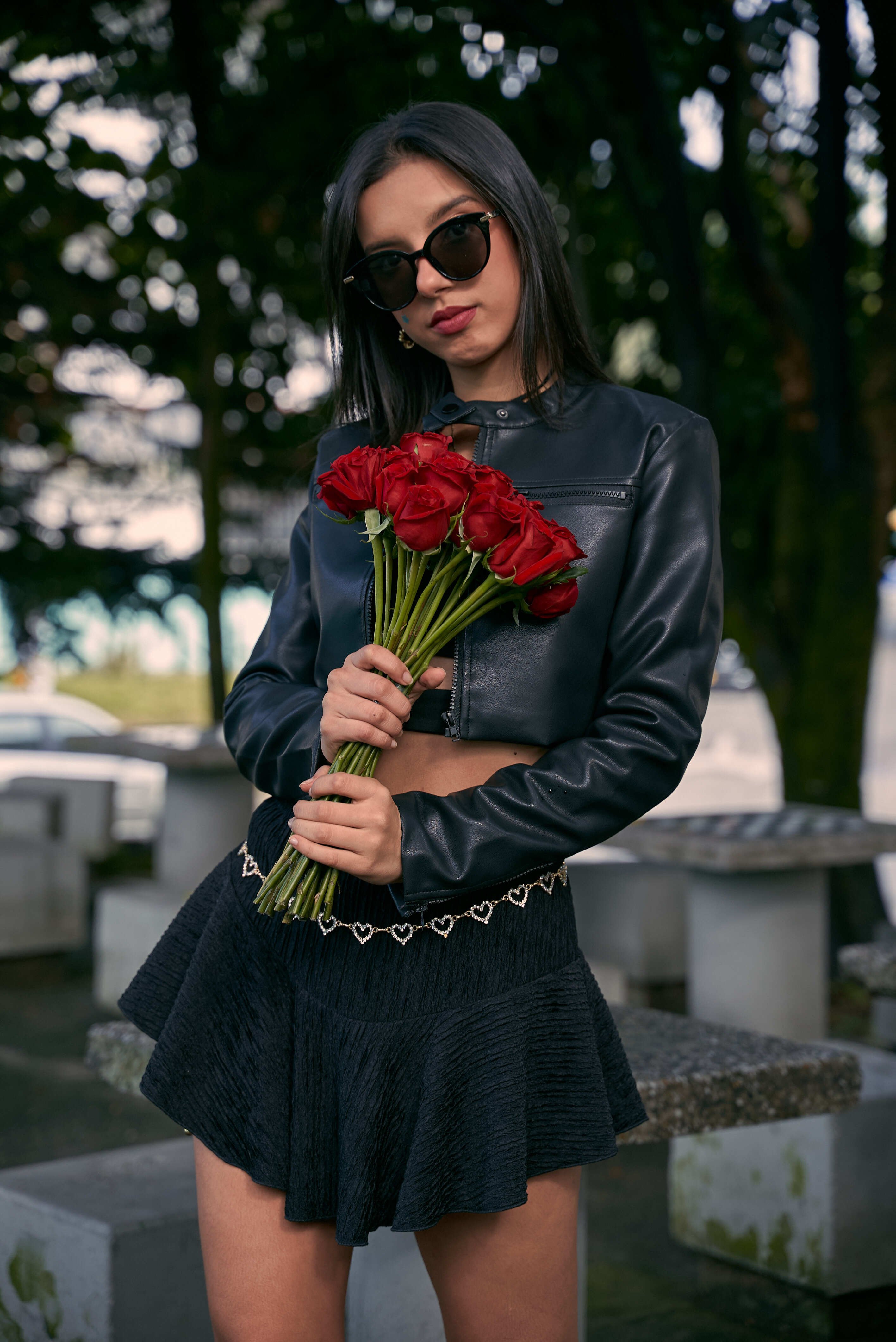 imlucyferreira photo 183