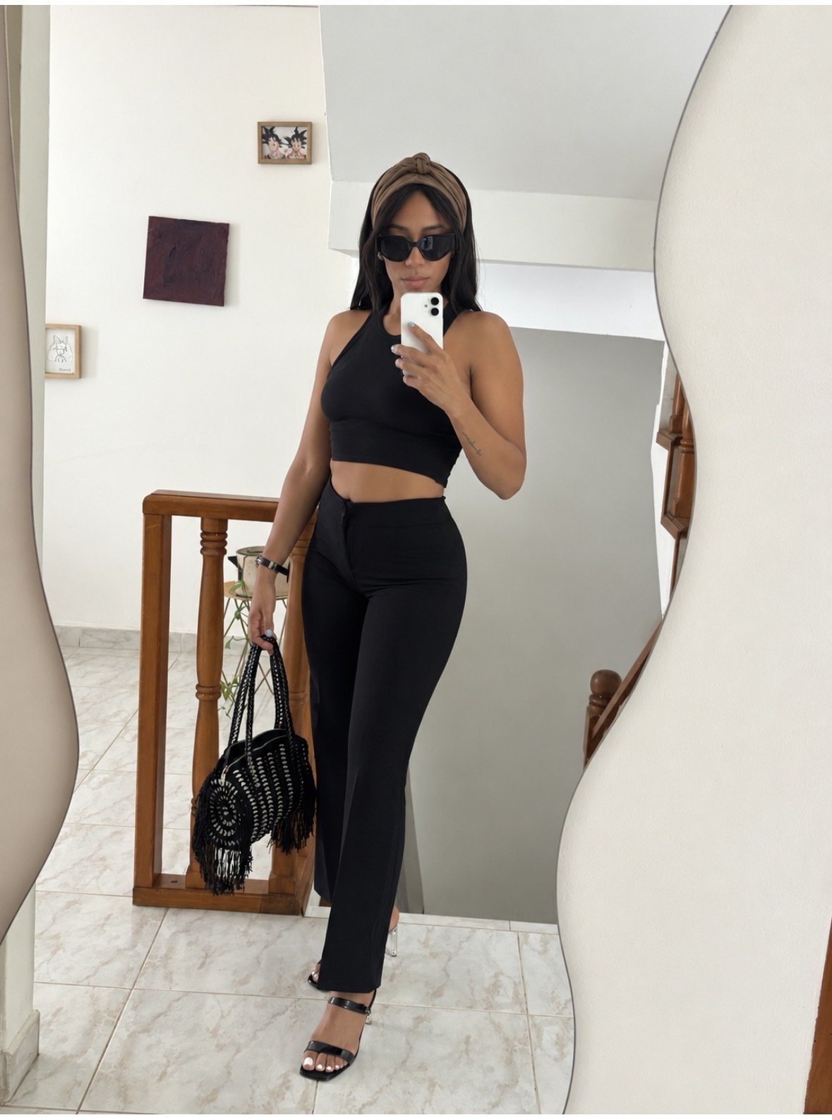 IsabellaOriana photo 17