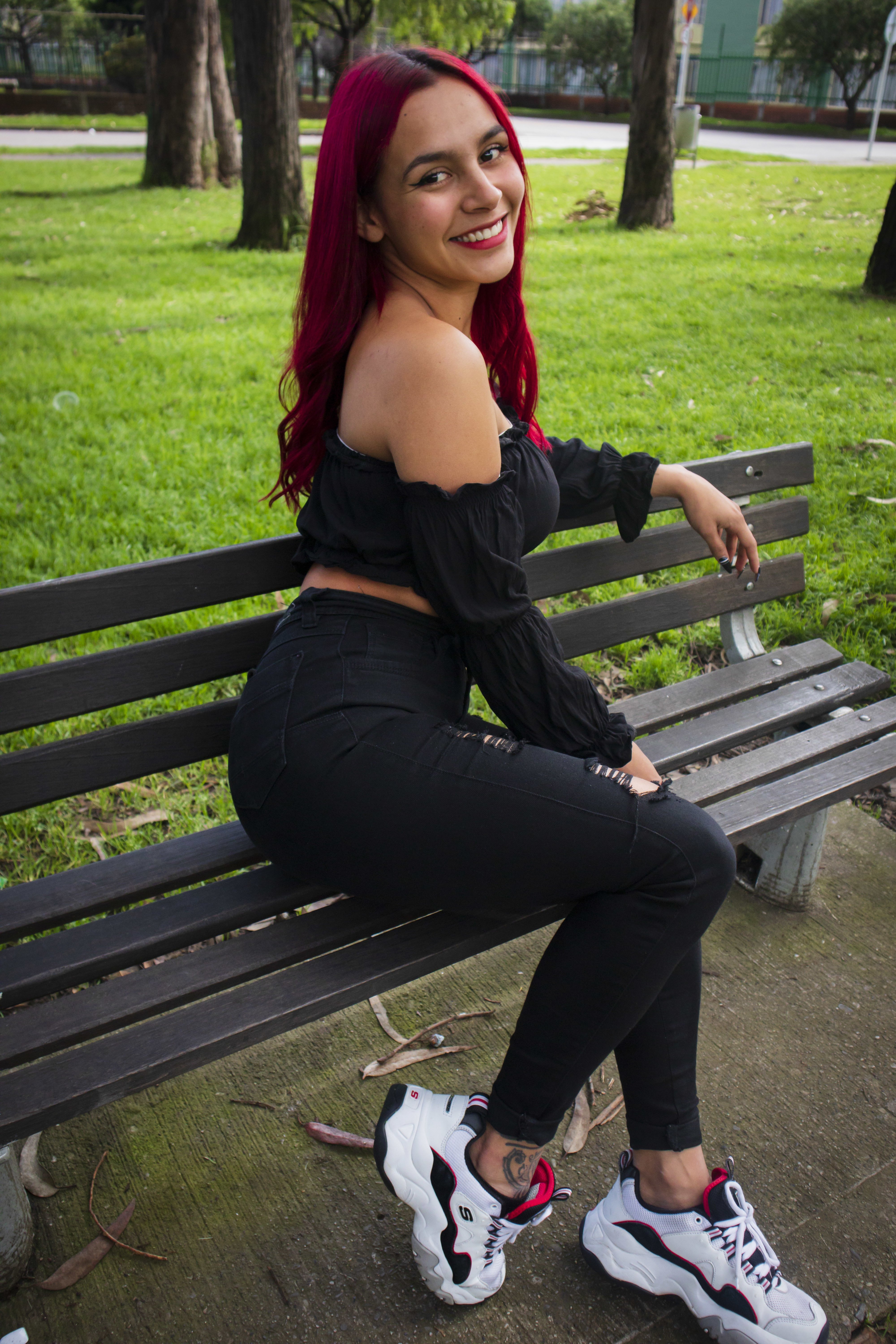 analhard69 photo 33
