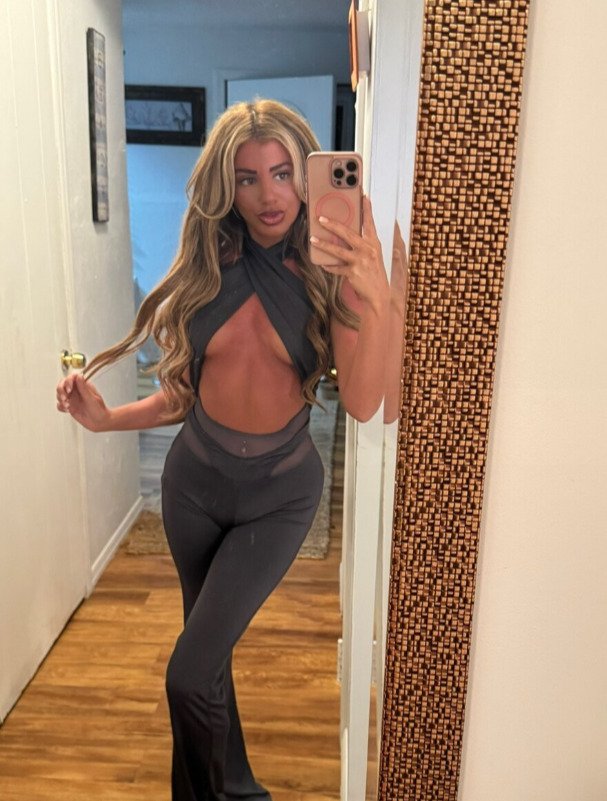 jadenicolle photo 6