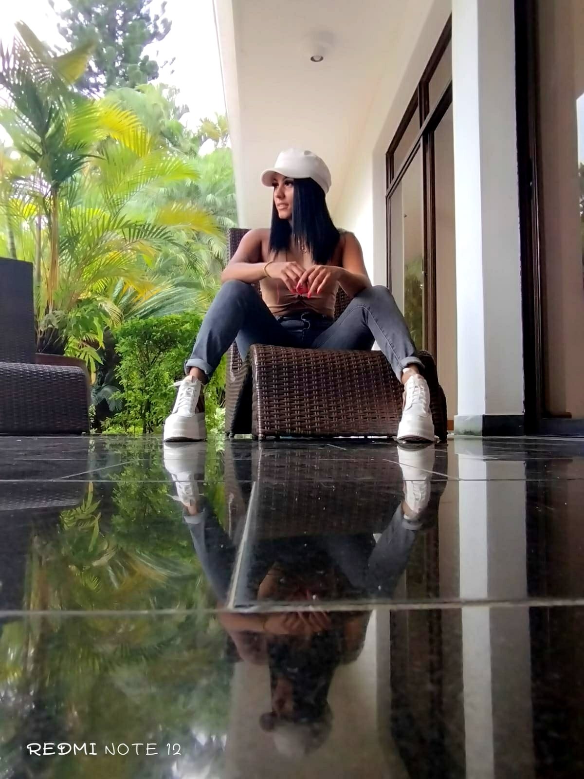 SharidCoronado photo 77