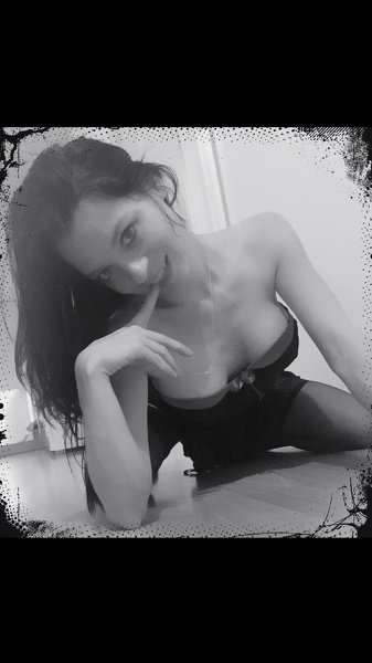 adixia photo 7