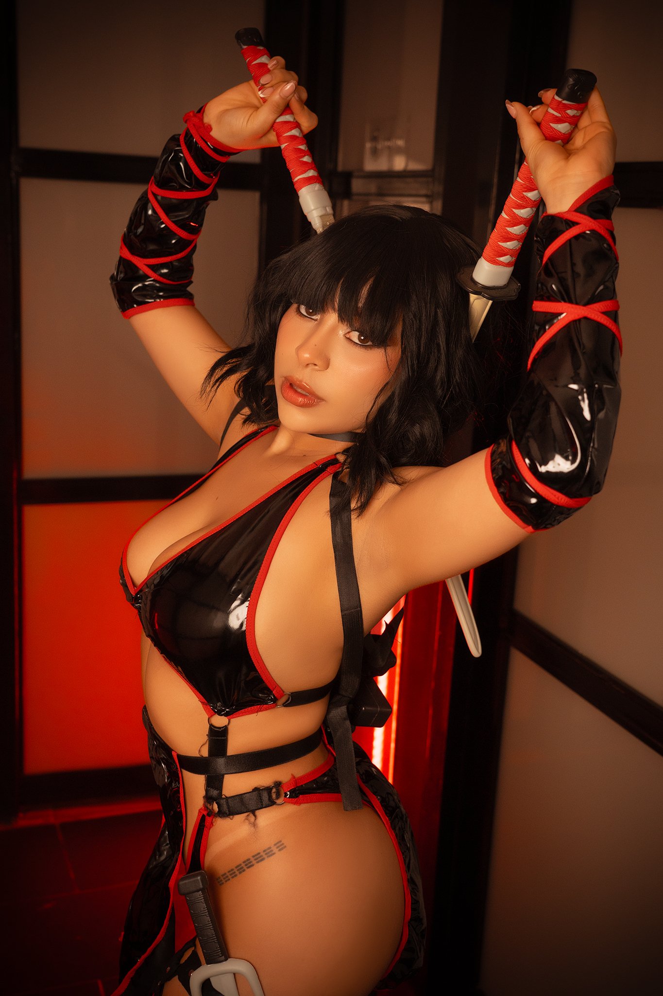 GillianRowe photo 88
