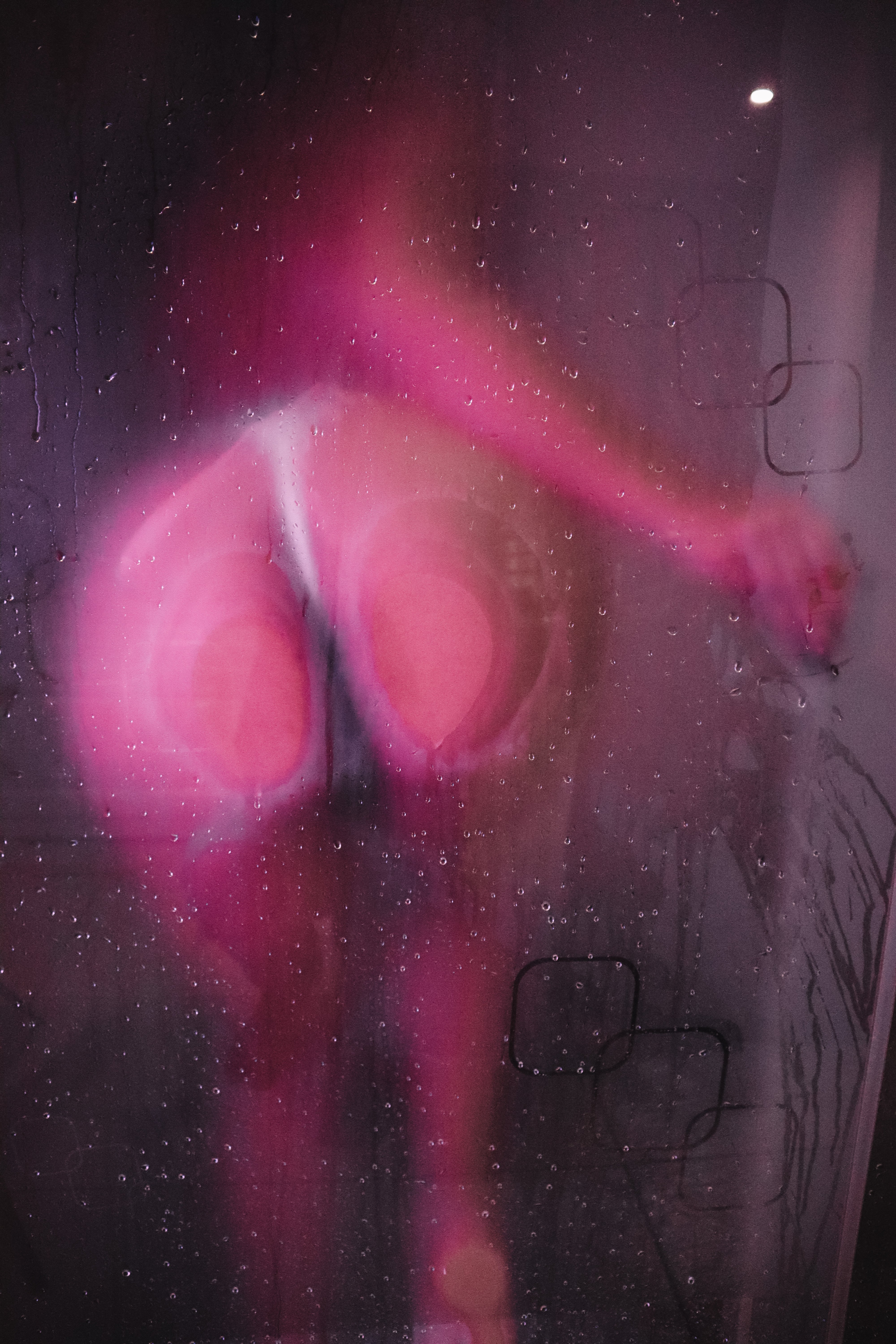 MelanieKane photo 13
