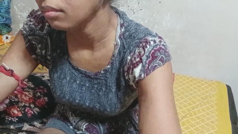 indian_tara