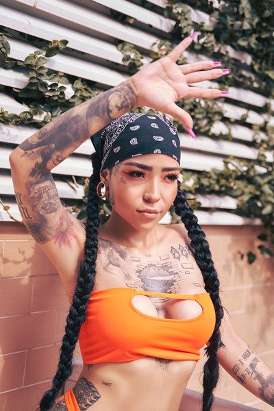 MollyFisherxxx photo 89