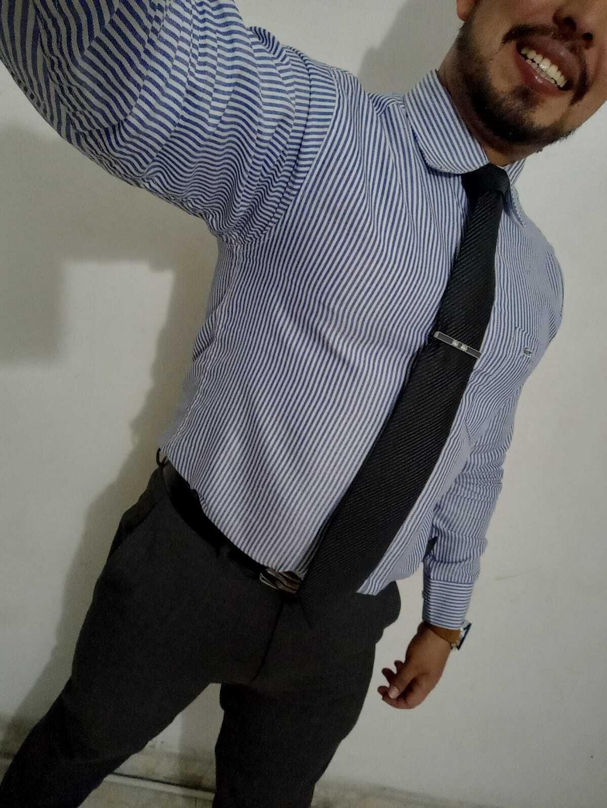 KalethBigDick88 photo 482