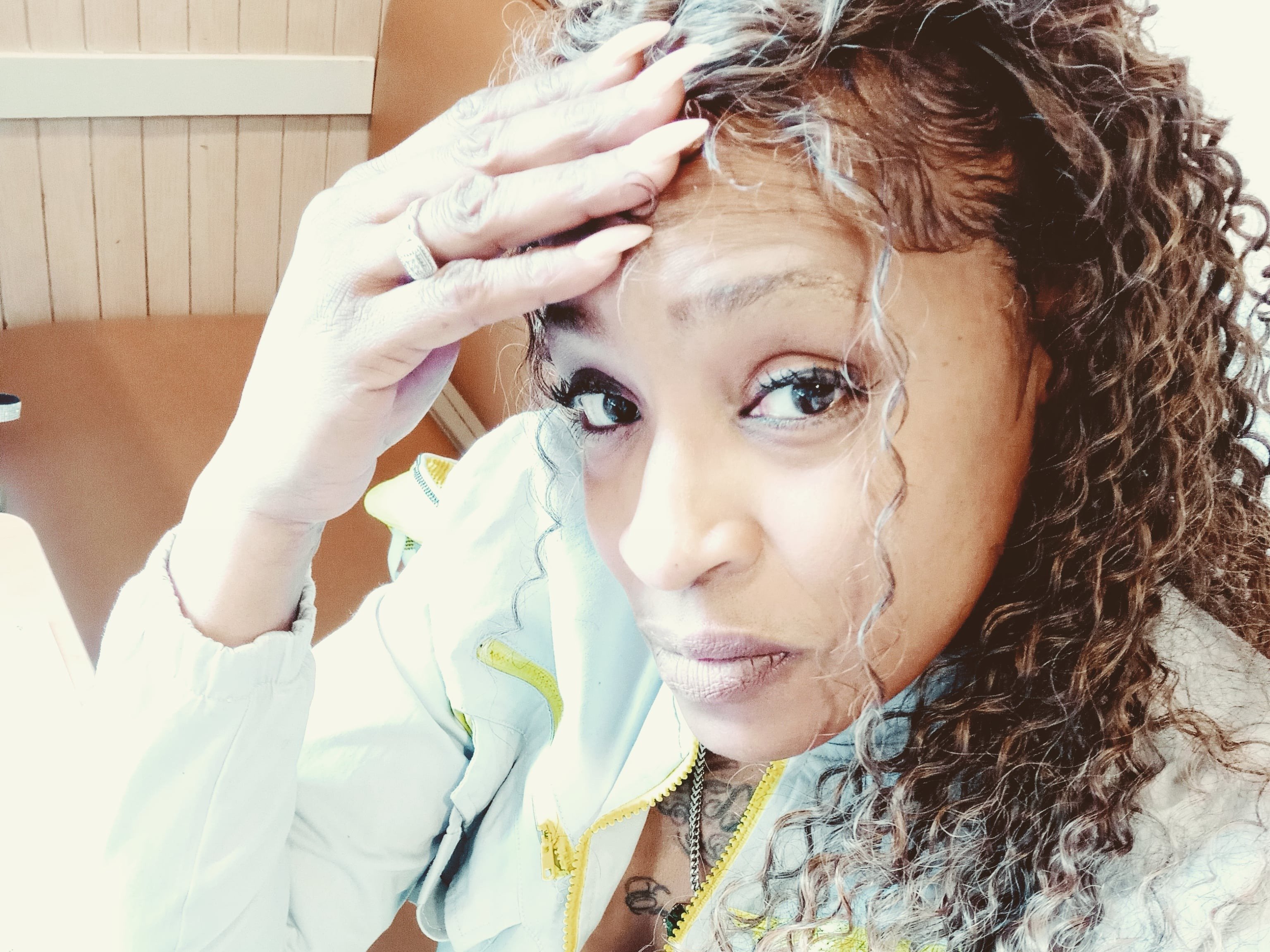 Demor_Wetta photo 1