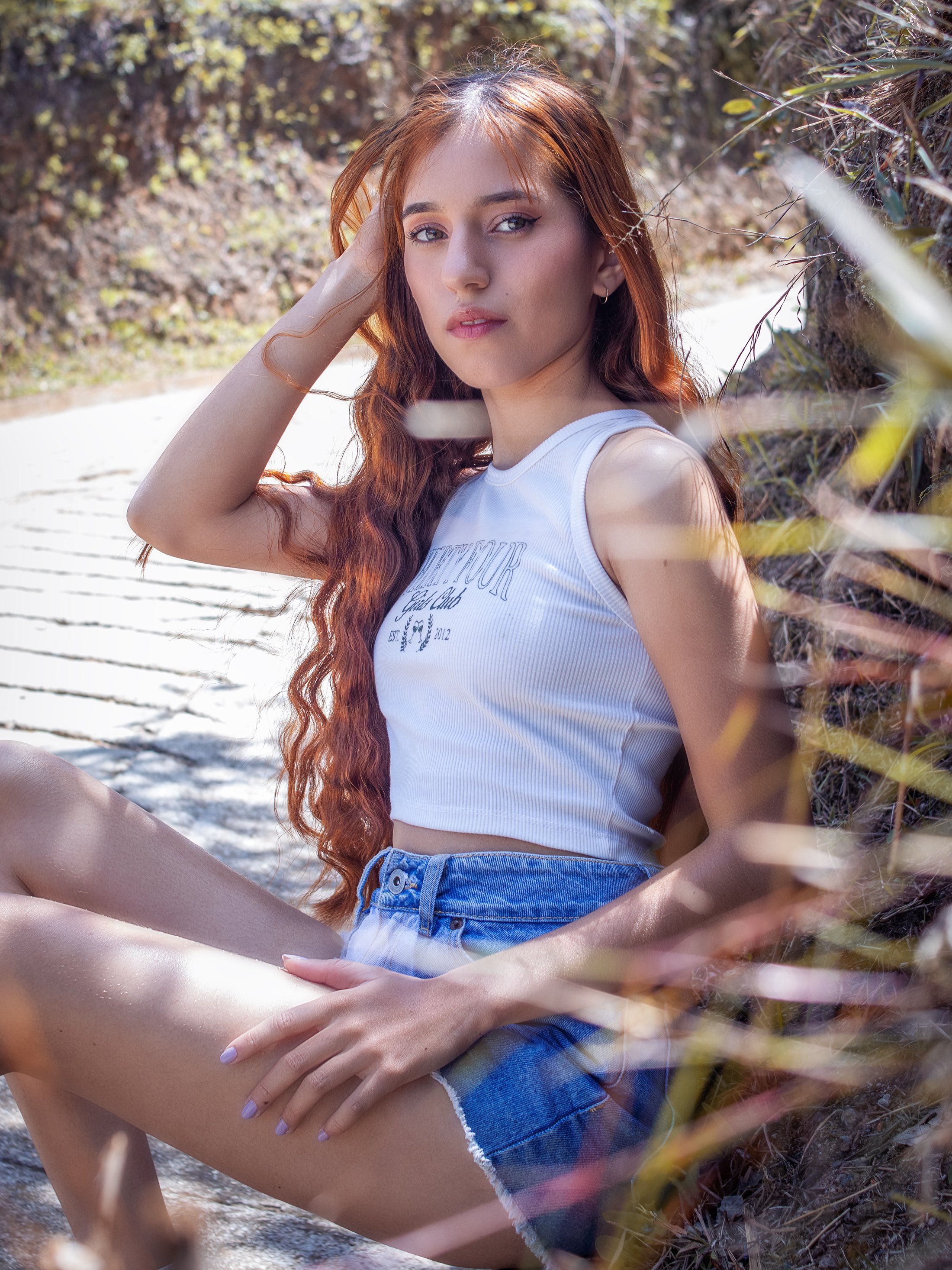 LeaThomsonn photo 156