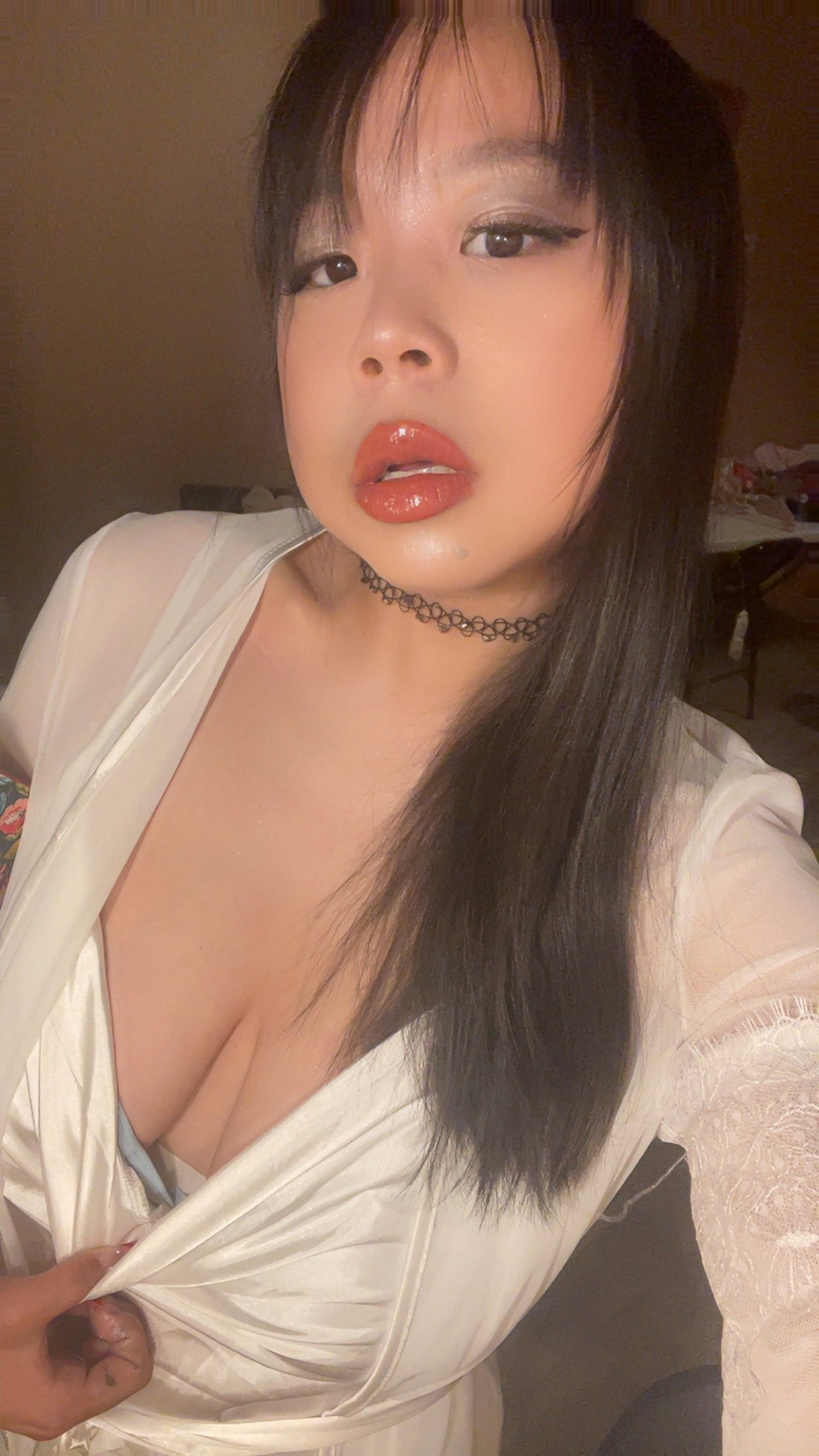 Baeezzyy photo 15