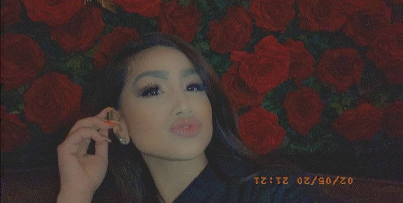 NataliaChanelXO photo 9