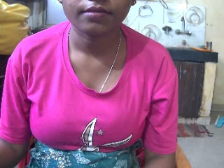 Lovelypriya