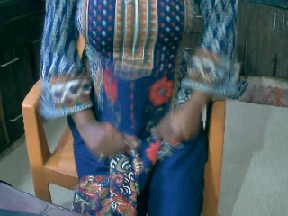 Lovelypriya