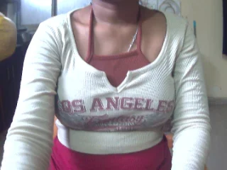 Lovelypriya