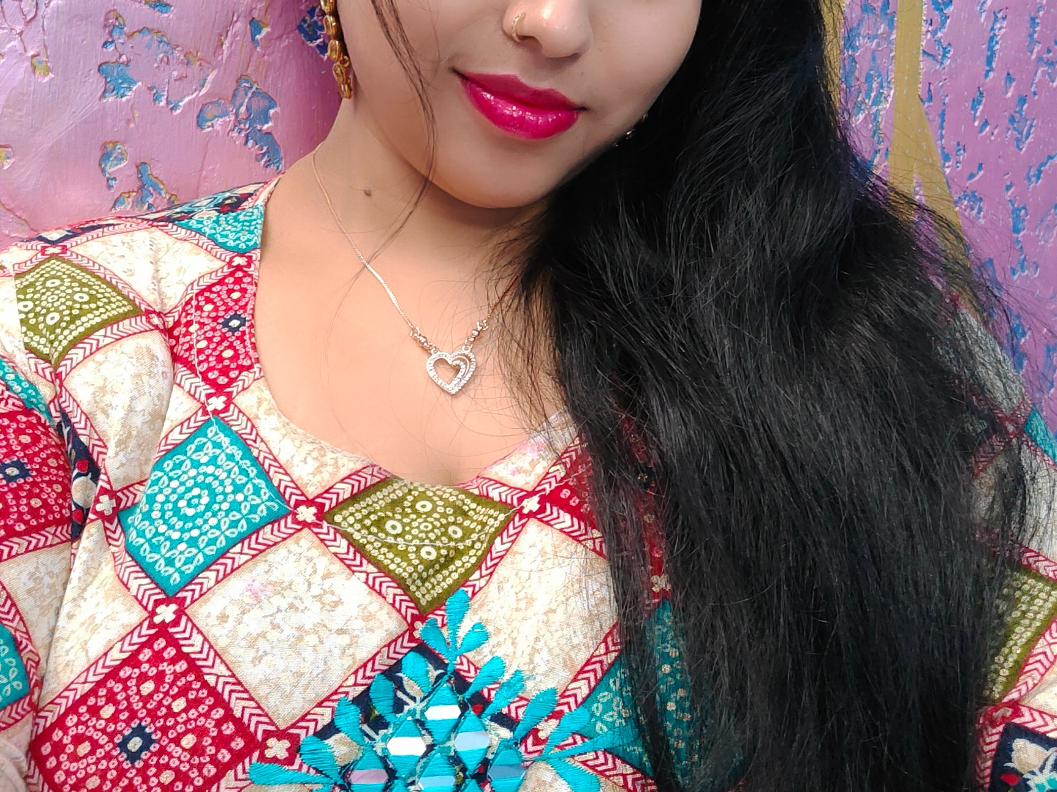 Neha_bhabhi photo 1