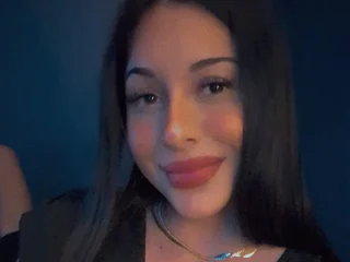 ChanelWestt