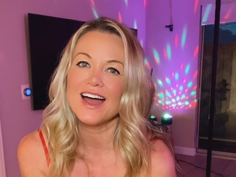 Vegasbecky photo 30