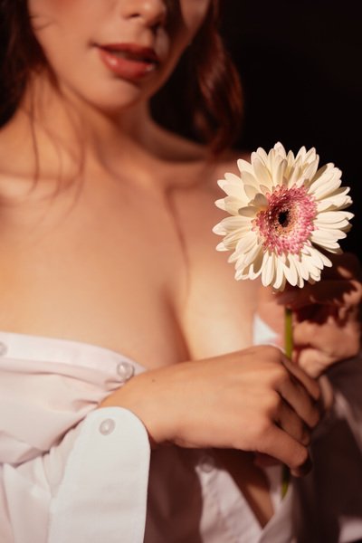 NinaVillalobos photo 84