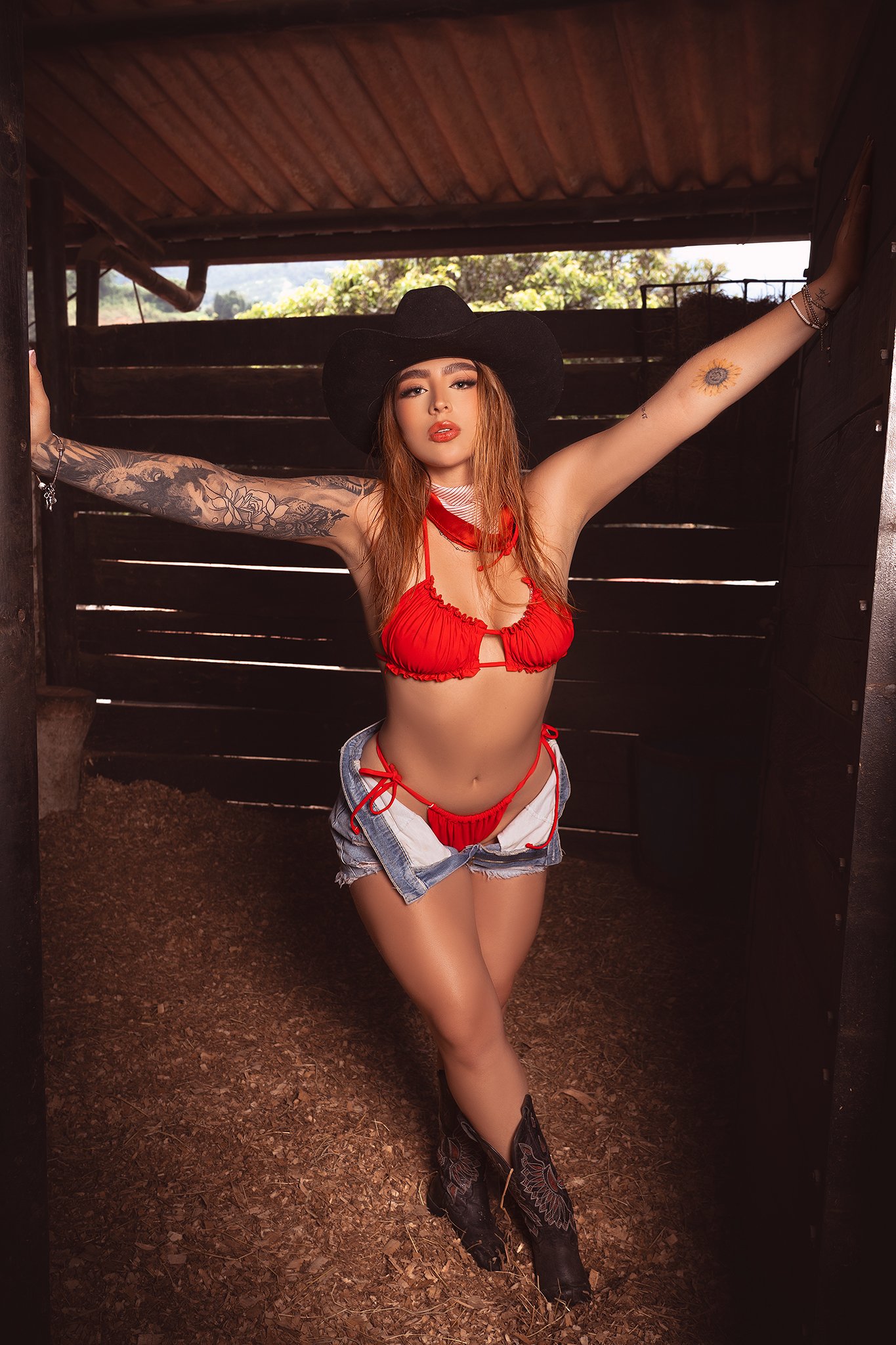 CanndyCoox photo 129