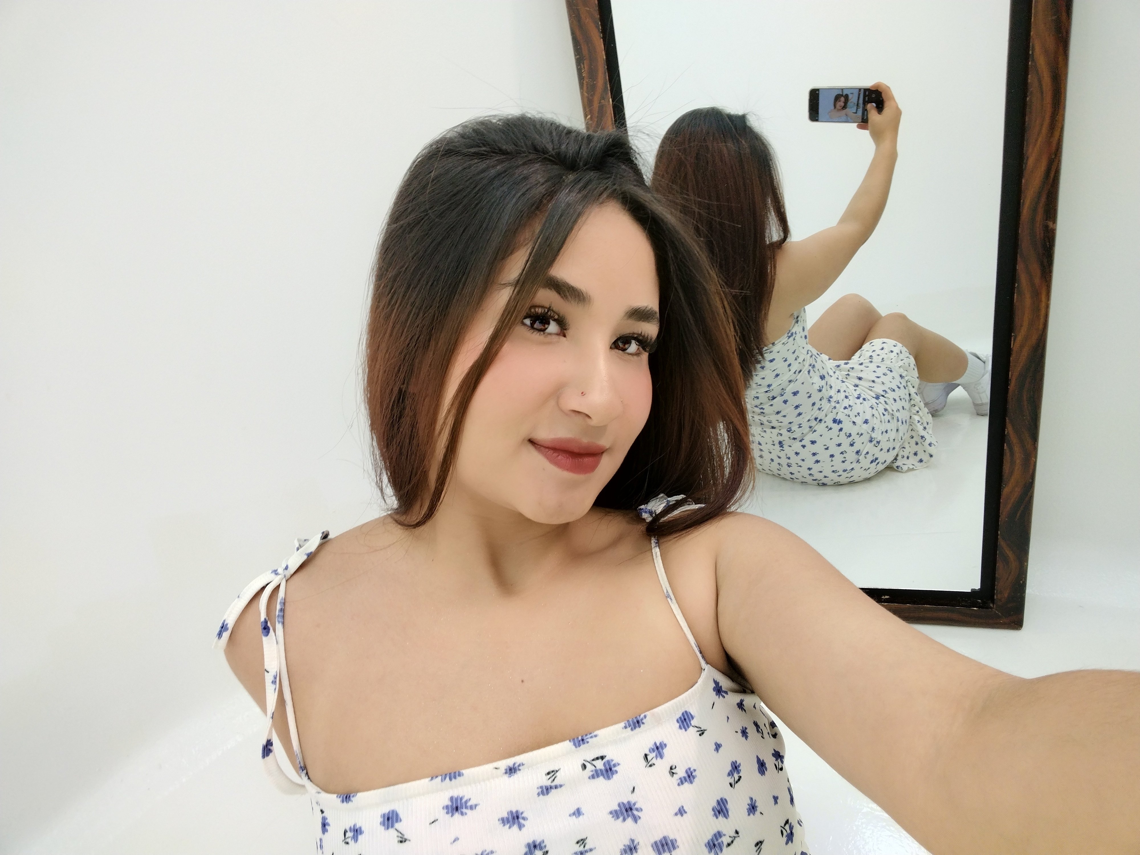 Julhiana photo 10
