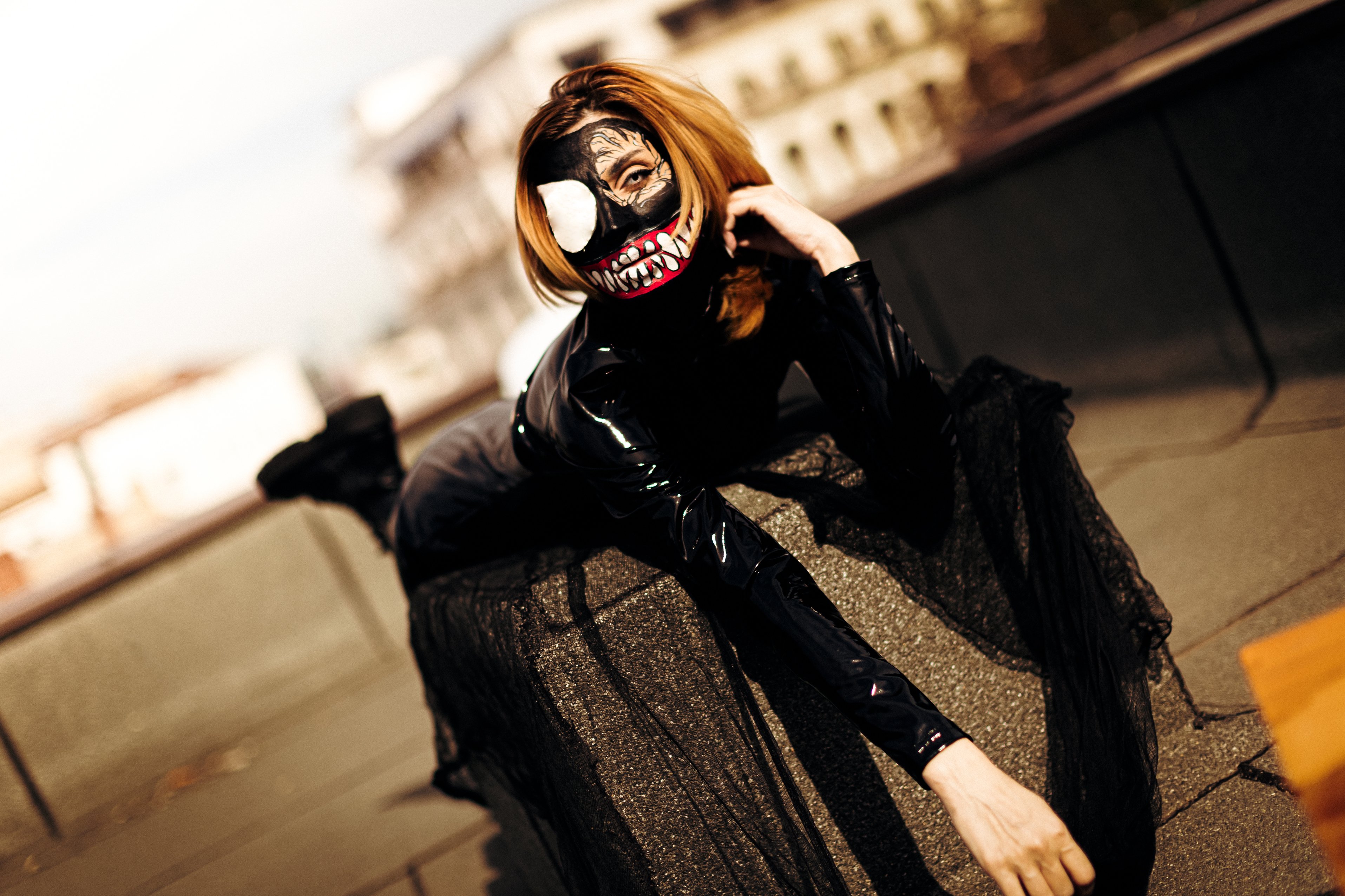 MinnieDrew photo 199