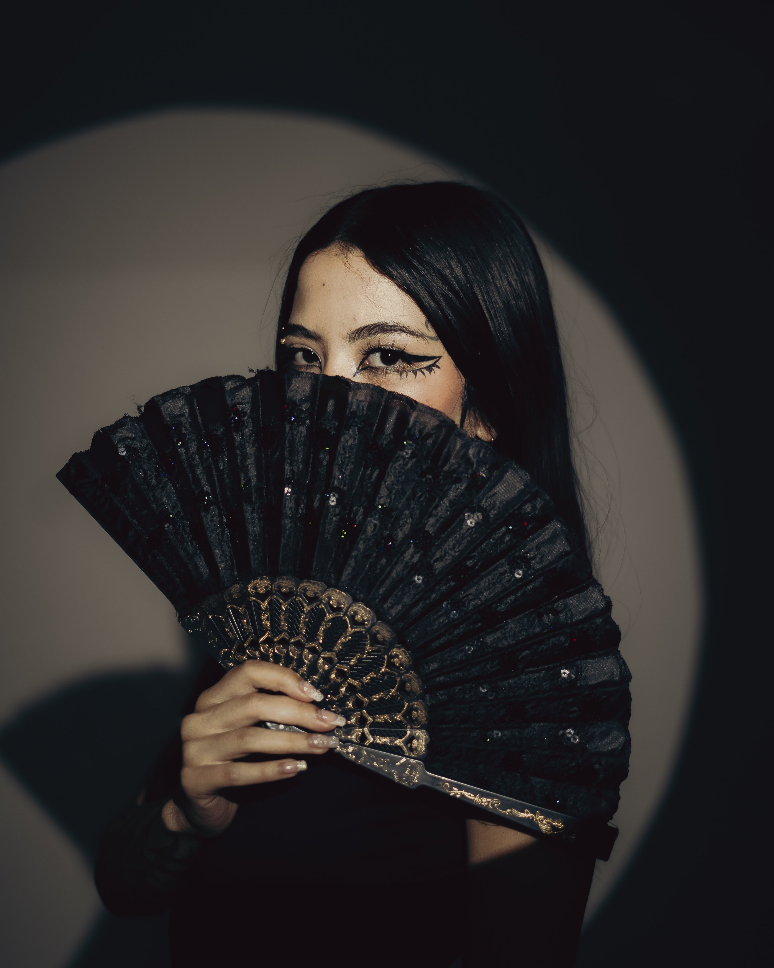 AlyRosess photo 26