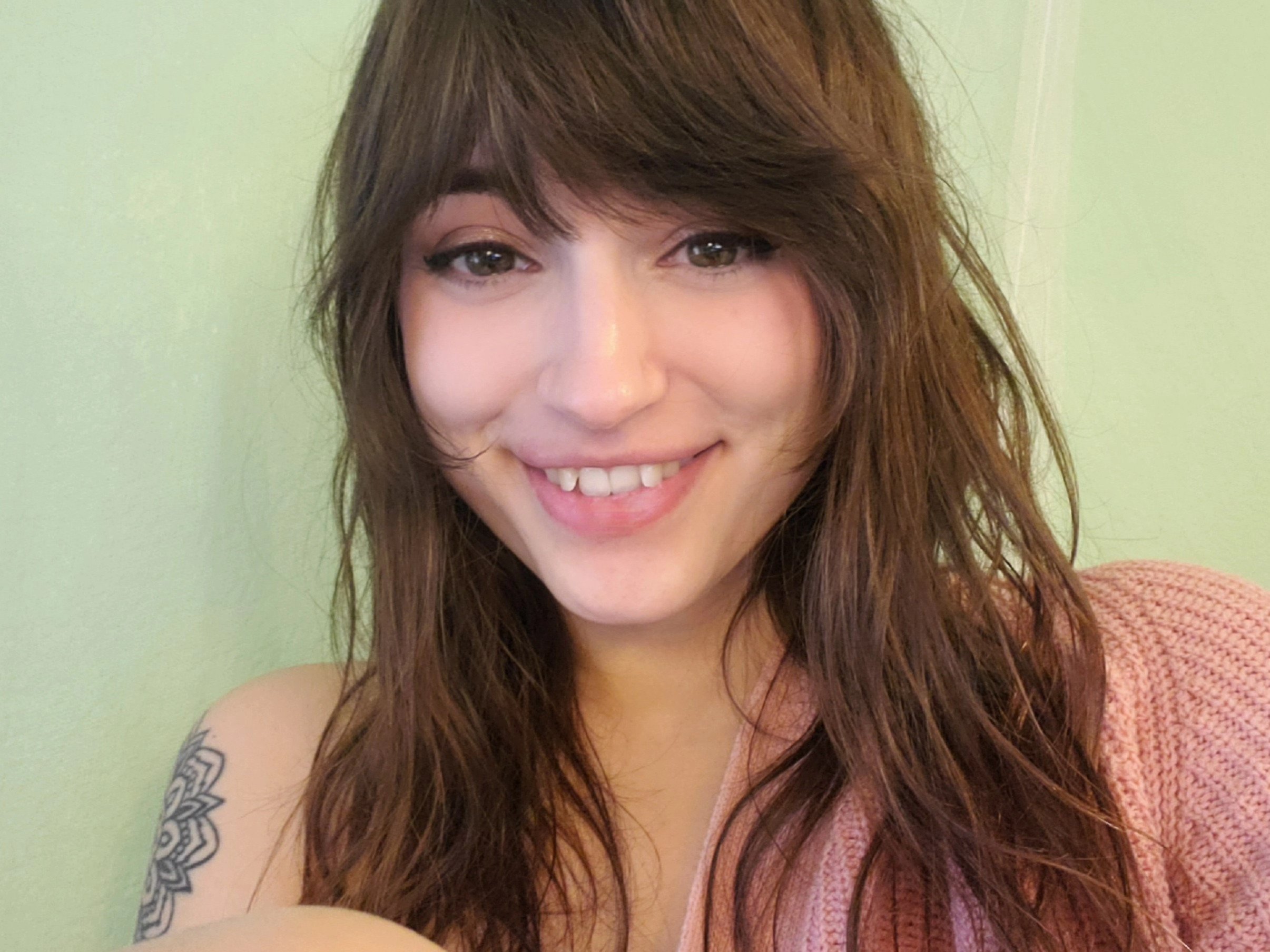 VixenMinx photo 10