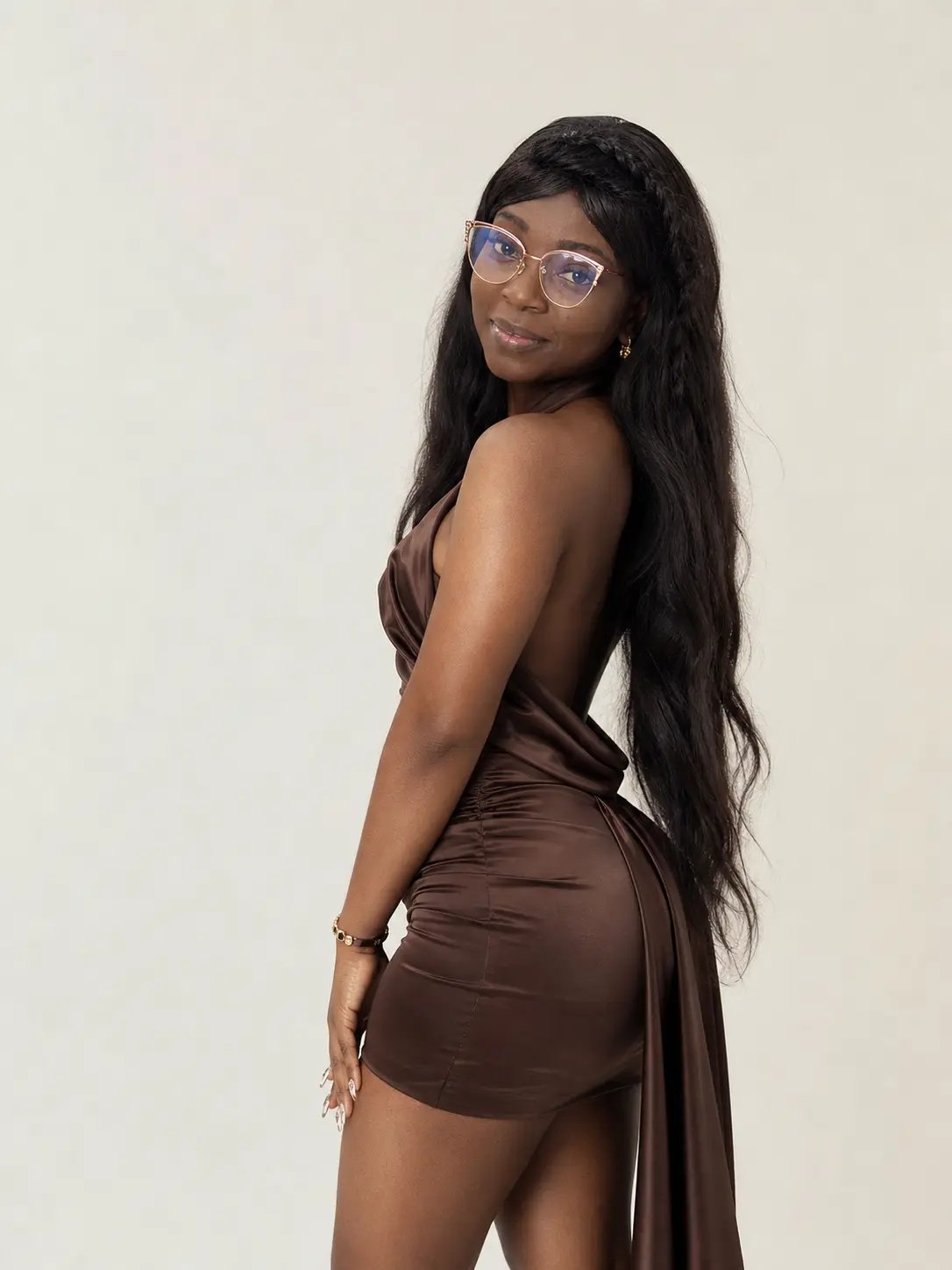 GiselleLeinz photo 1