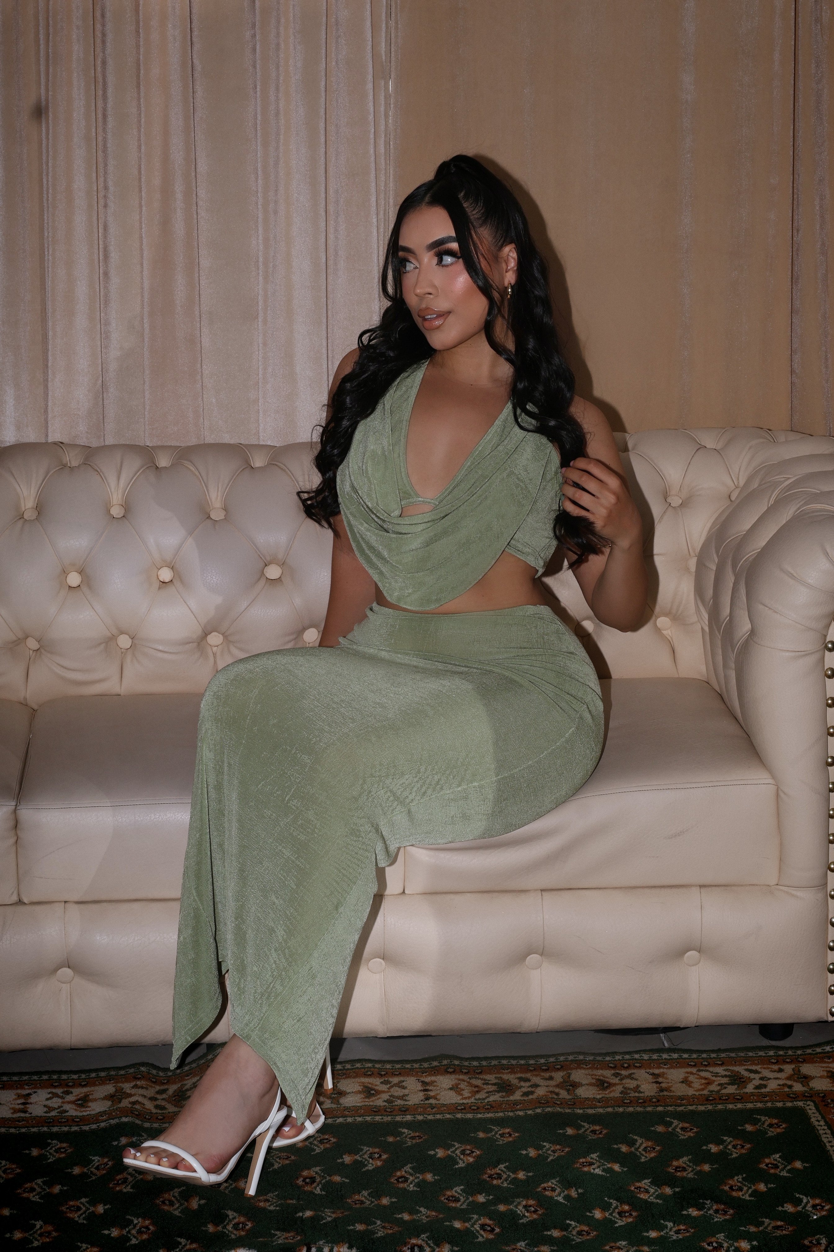 anneWalker photo 66