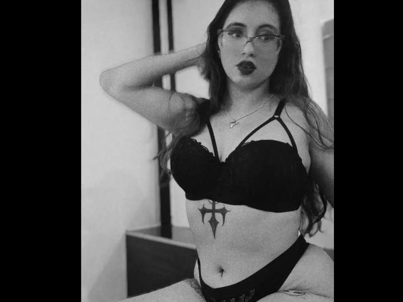 Leannefoxyy69 photo 40