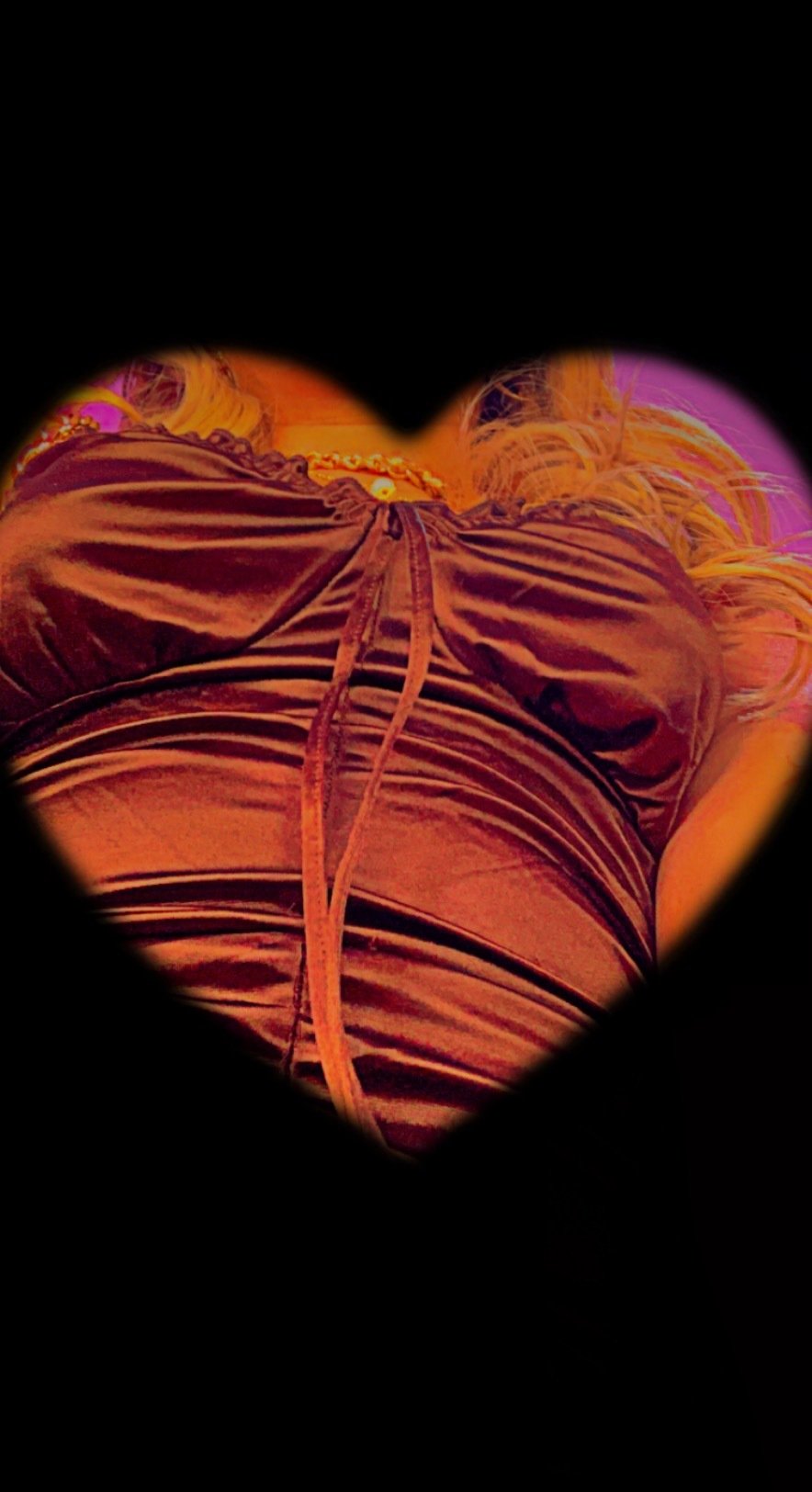 CameronDiiaz photo 55