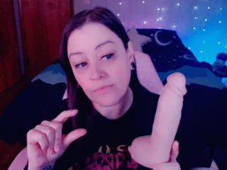 GoddessKaeli