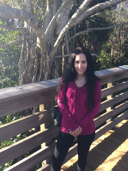 LittleGianna photo 16