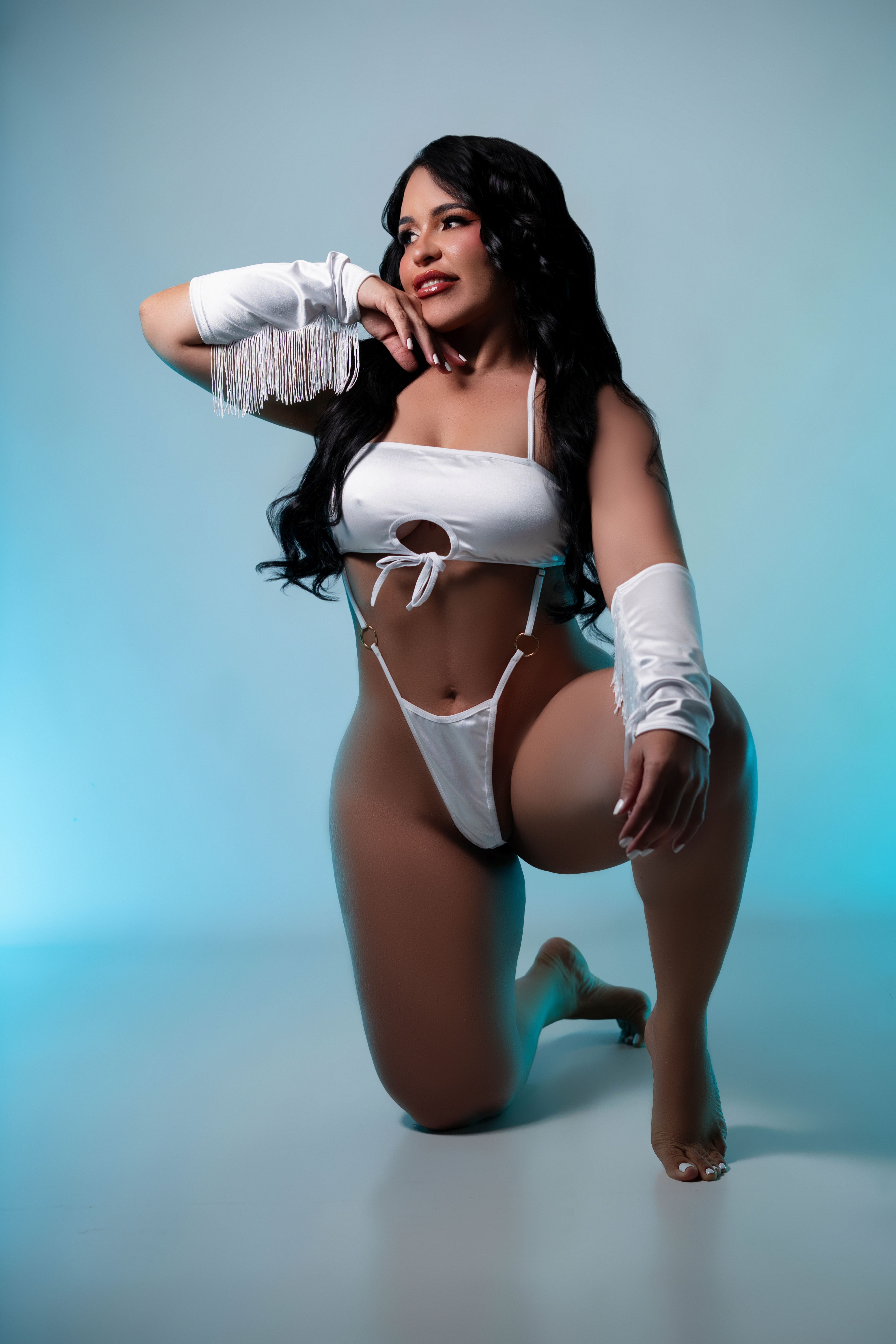 CharlootteEvans photo 86