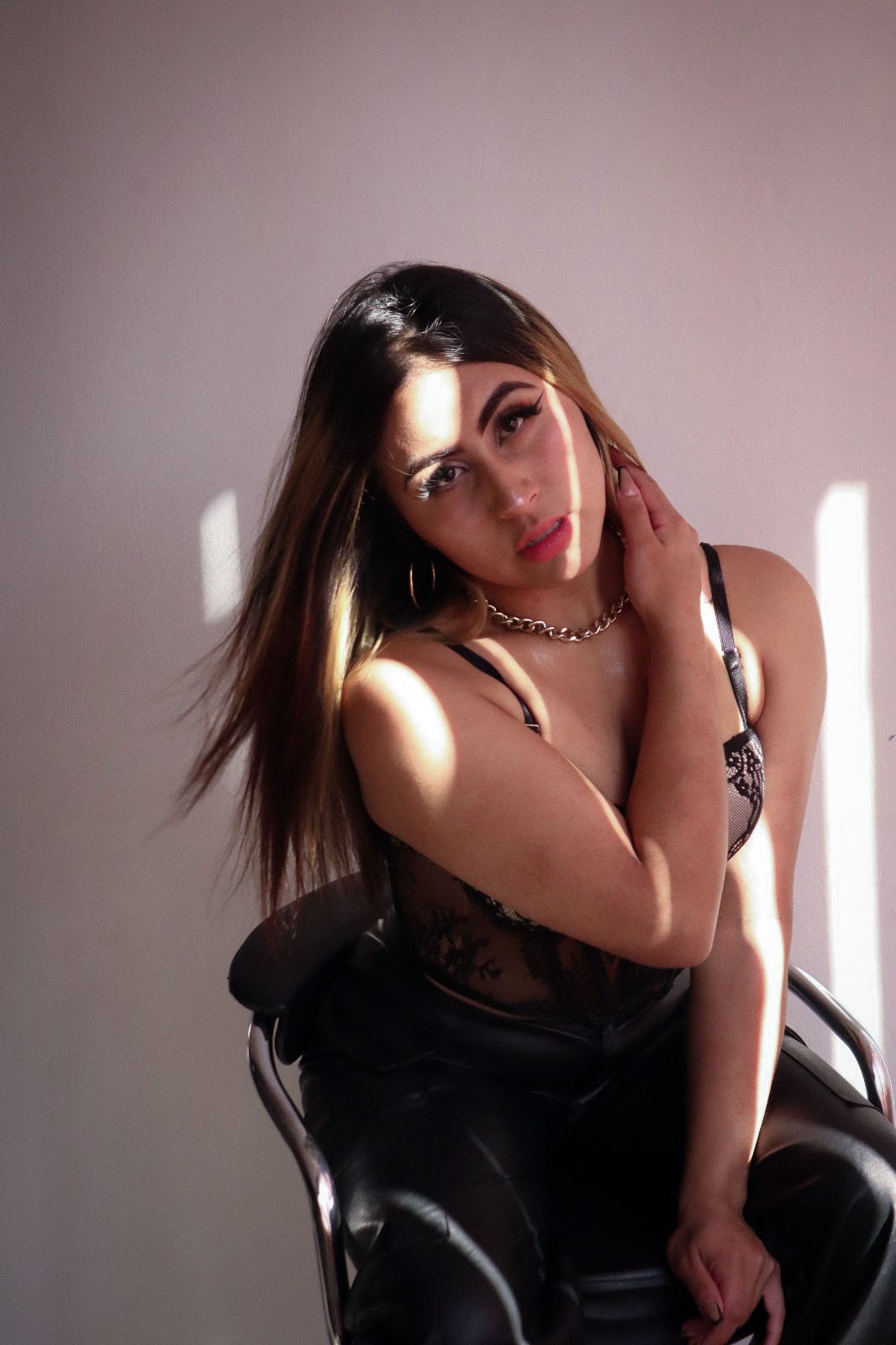 DollyJuicy photo 82
