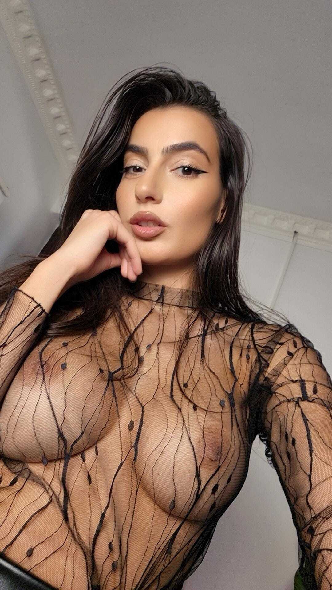 NinaKrystal photo 52