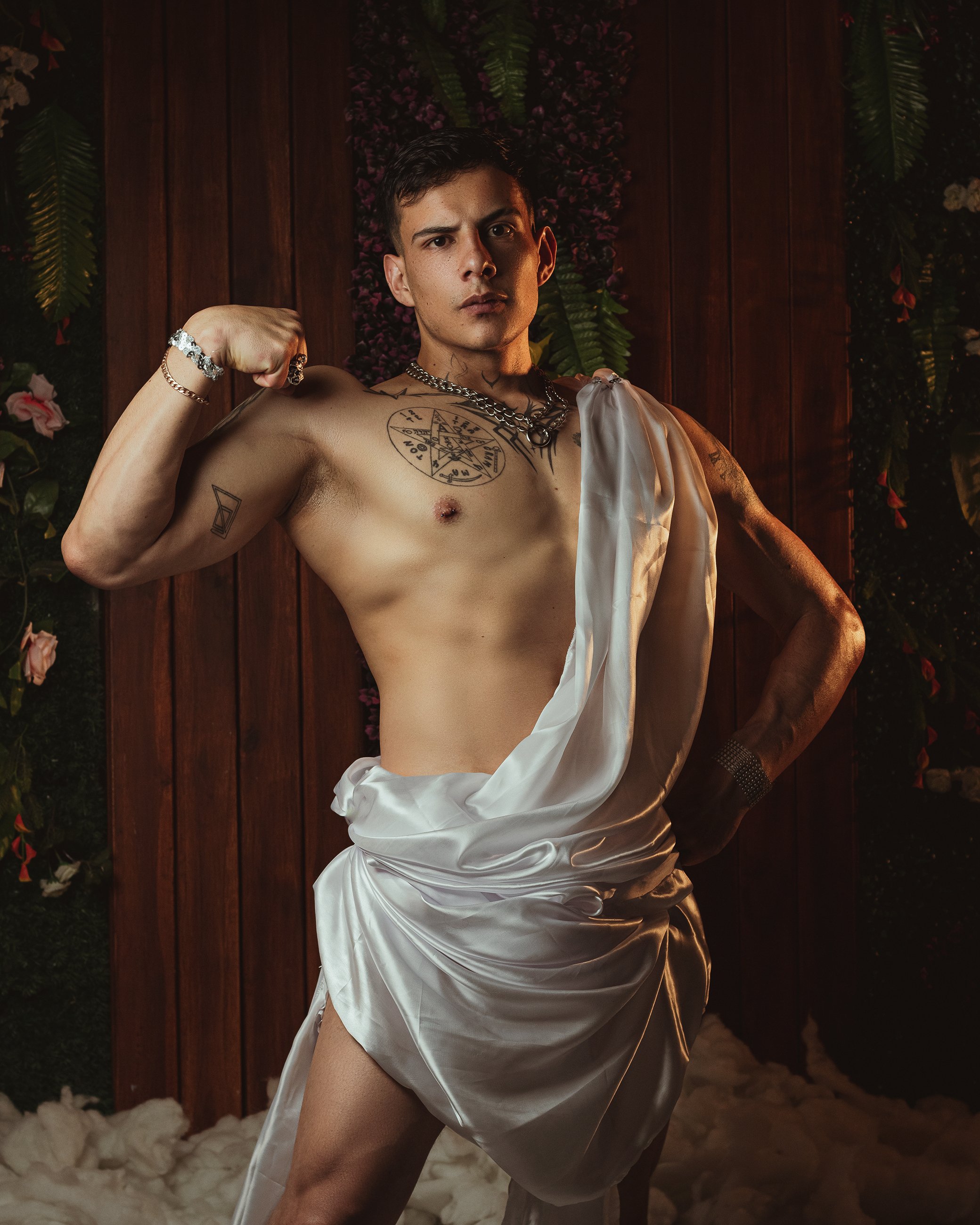 Dustin_Sonne photo 119