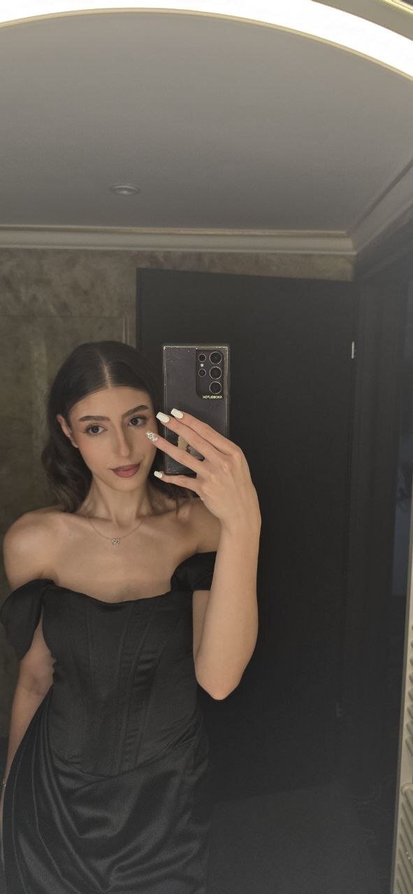 CelestialChloe photo 83