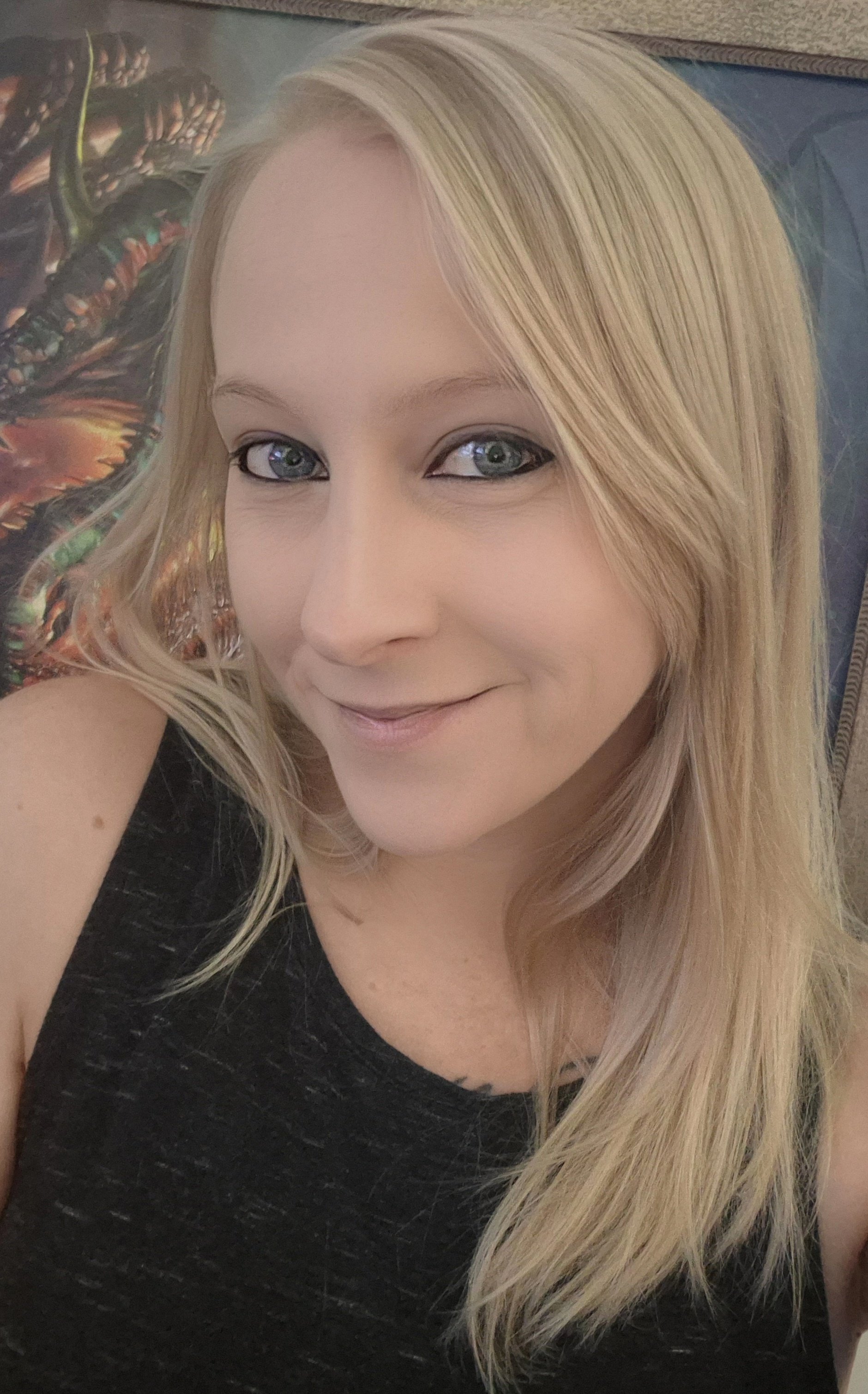 Shaylin_Miller photo 2